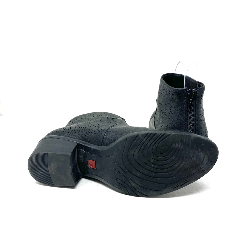 Umberto Raffini Boots - Picture 3 of 7